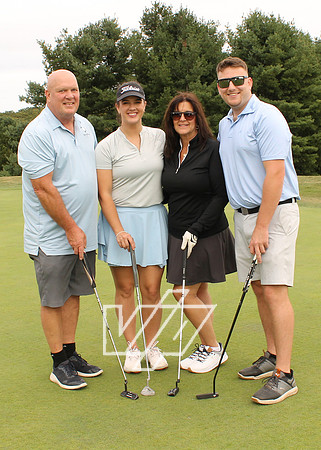 OLV-Golf_267