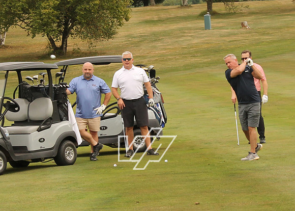 OLV-Golf_269