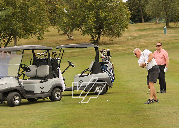 OLV-Golf_270