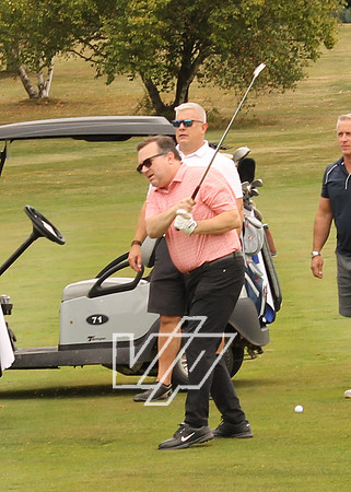 OLV-Golf_272