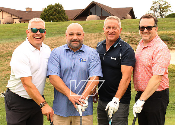 OLV-Golf_275