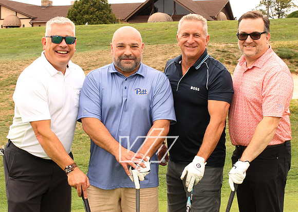 OLV-Golf_276