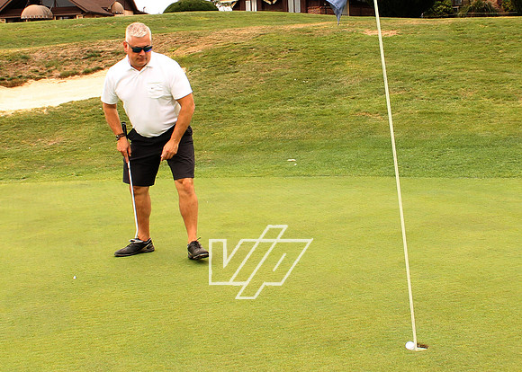 OLV-Golf_274