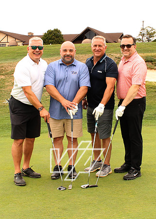 OLV-Golf_277