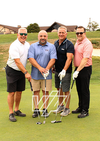 OLV-Golf_278