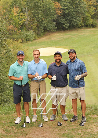 OLV-Golf_279