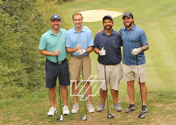 OLV-Golf_280