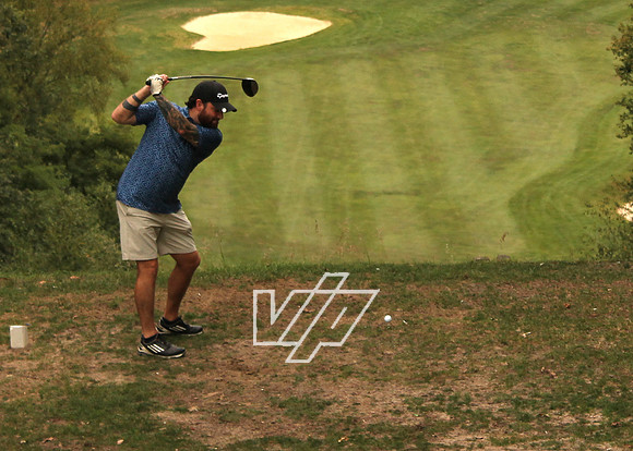 OLV-Golf_282