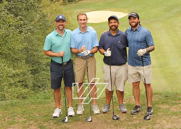 OLV-Golf_281