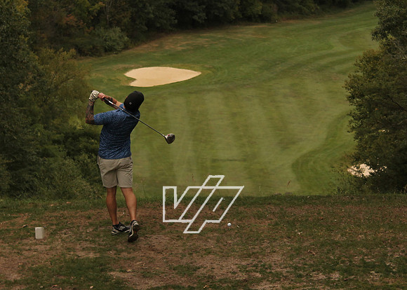 OLV-Golf_283