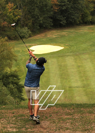 OLV-Golf_284