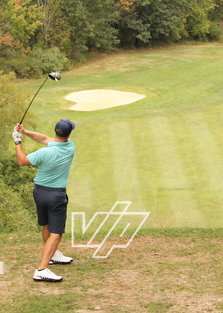 OLV-Golf_285