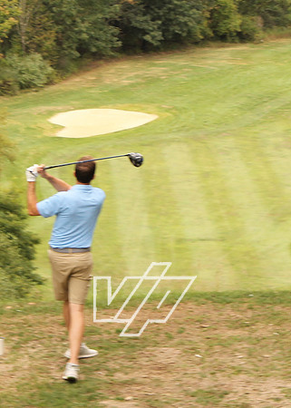 OLV-Golf_287