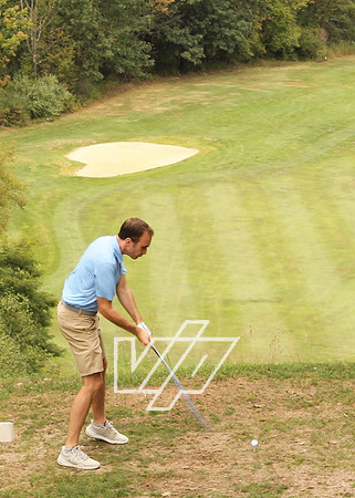 OLV-Golf_286