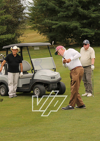 OLV-Golf_289