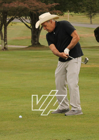 OLV-Golf_292