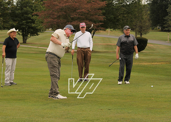 OLV-Golf_290