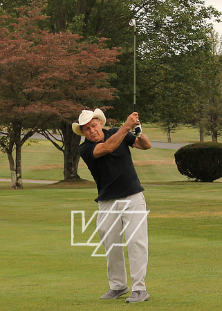 OLV-Golf_293