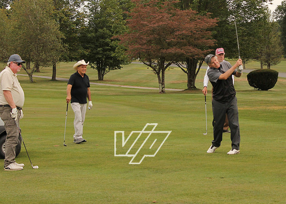 OLV-Golf_291