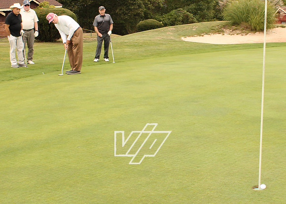 OLV-Golf_295