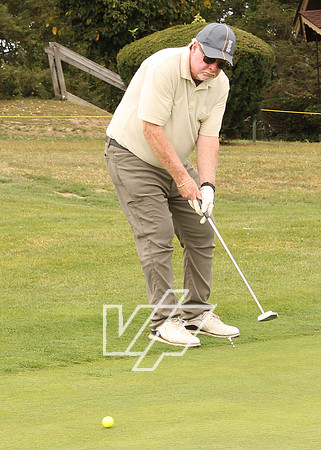 OLV-Golf_296
