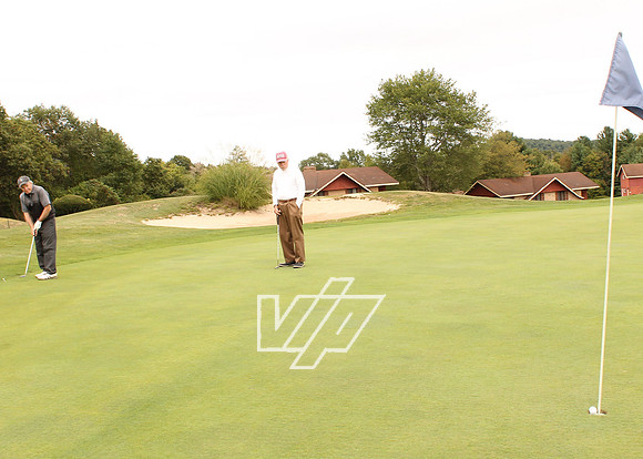 OLV-Golf_298