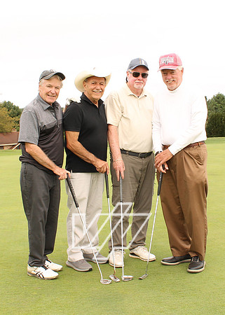 OLV-Golf_301