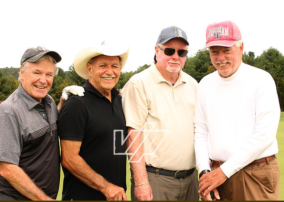 OLV-Golf_299