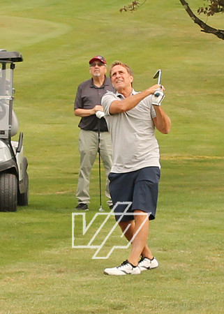 OLV-Golf_305