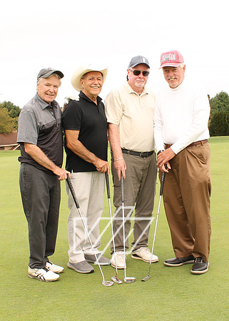 OLV-Golf_302