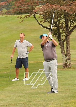 OLV-Golf_303