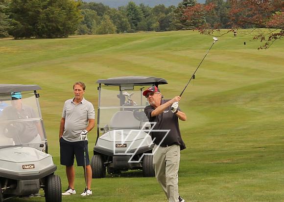 OLV-Golf_306