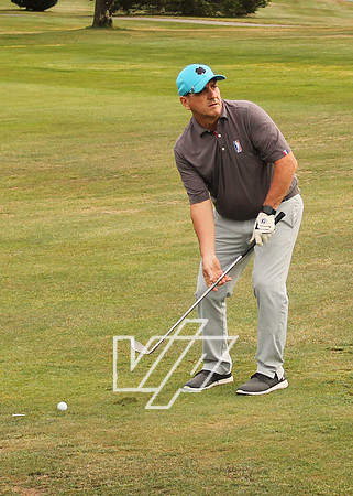 OLV-Golf_307