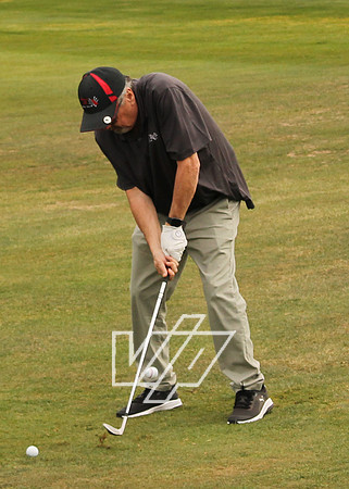 OLV-Golf_308