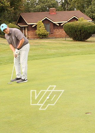 OLV-Golf_311