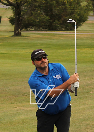 OLV-Golf_310