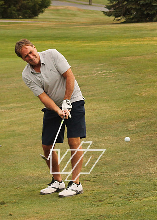 OLV-Golf_309