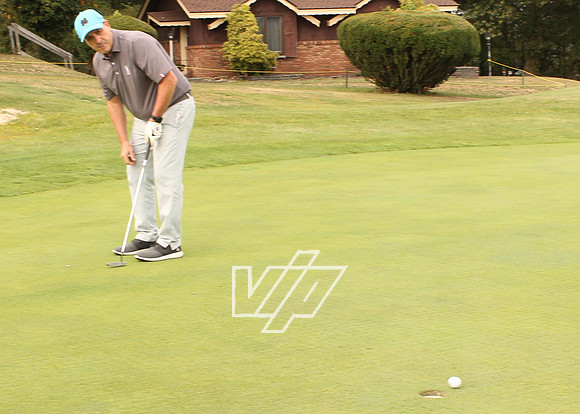 OLV-Golf_312