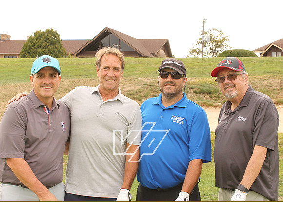 OLV-Golf_316