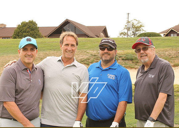 OLV-Golf_317
