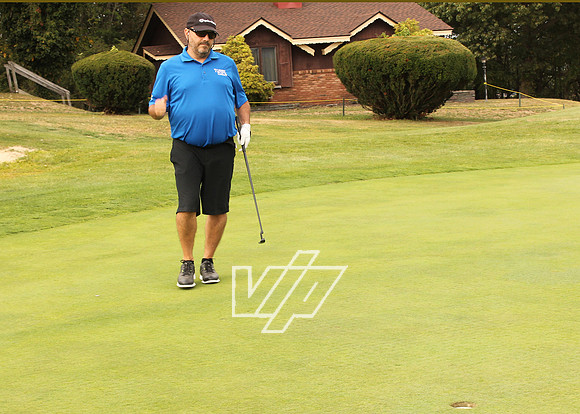 OLV-Golf_315