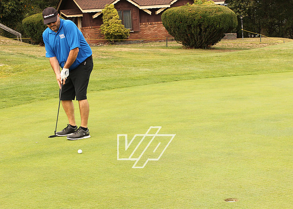 OLV-Golf_314