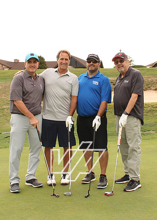 OLV-Golf_318