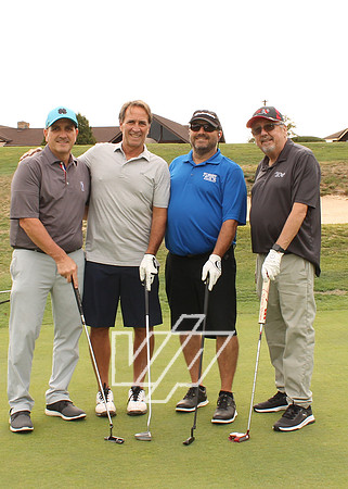 OLV-Golf_319