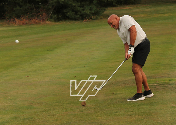 OLV-Golf_320