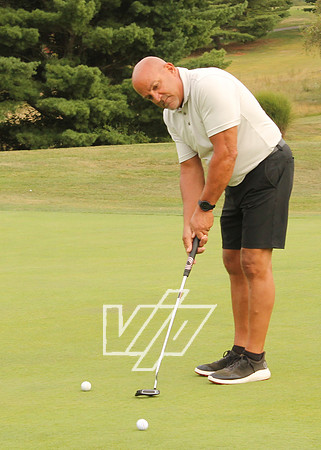 OLV-Golf_324