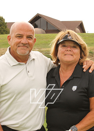 OLV-Golf_326