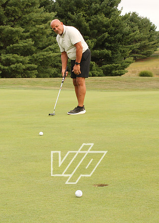 OLV-Golf_325