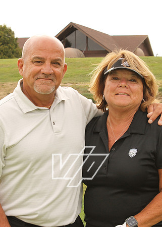OLV-Golf_327