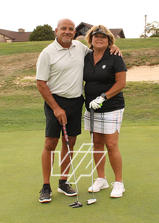 OLV-Golf_328